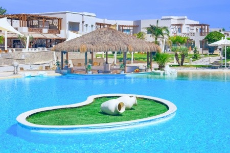 Iberotel Casa Del Mar Resort - 37