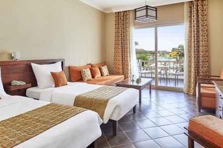 Iberotel Casa Del Mar Resort - 43