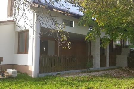 Prázdninový Dům 3298N-8234 - 12