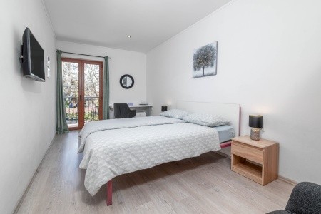 Pokoje 3298N-8312 - 6