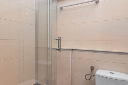 Pokoje 3298N-8312 - 9