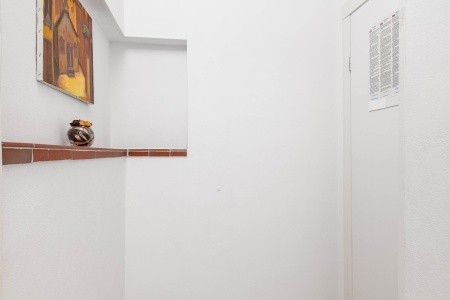 Pokoje 3298N-8312 - 10