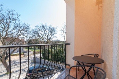 Pokoje 3298N-8312 - 11