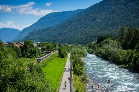 Residence Kristall - 5