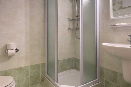 Residence Kristall - 13