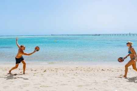 Blend Elphistone Resort - 5