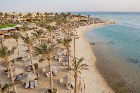 Blend Elphistone Resort - 13