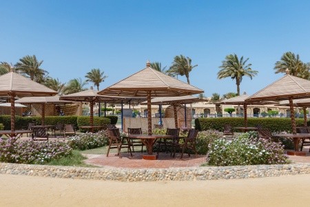 Blend Elphistone Resort - 15