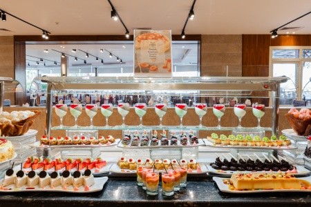 Blend Elphistone Resort - 18