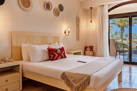 Blend Elphistone Resort - 20