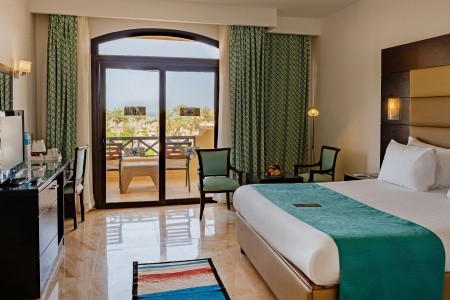 Blend Elphistone Resort - 23