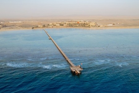 Blend Elphistone Resort - 30