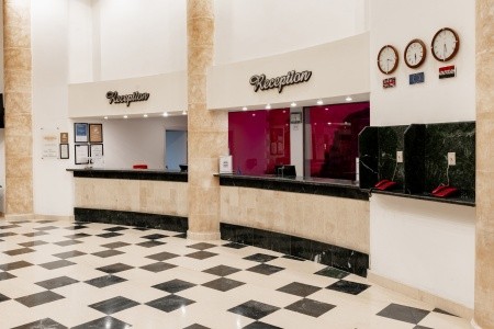 Blend Elphistone Resort - 38