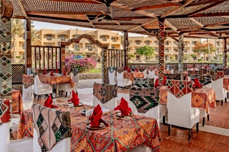 Blend Elphistone Resort - 40