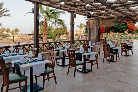 Blend Elphistone Resort - 41