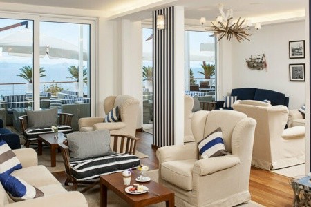 Valamar Sanfior & Casa - 2