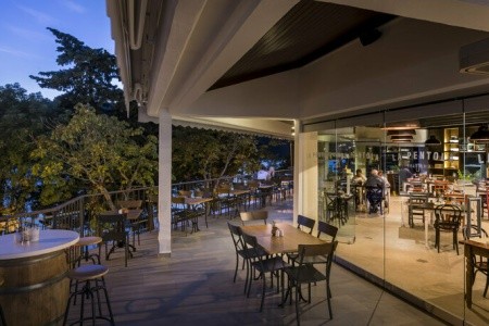 Valamar Sanfior & Casa - 4