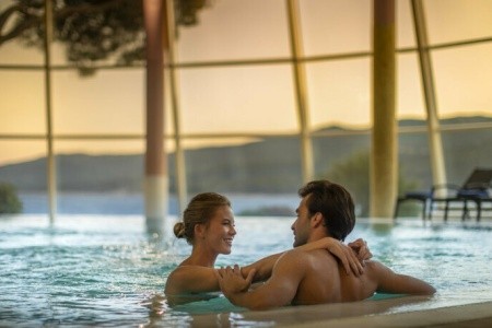 Valamar Sanfior & Casa - 5