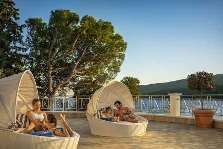 Valamar Sanfior & Casa - 6