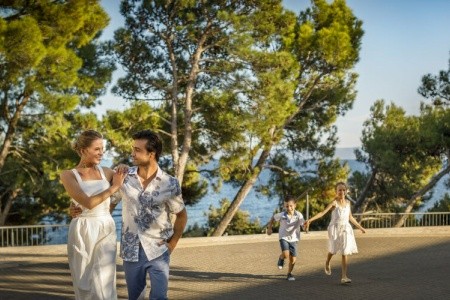 Valamar Sanfior & Casa - 7