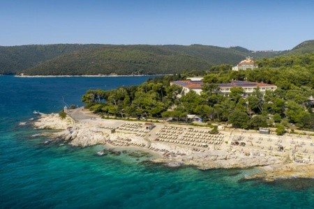 Valamar Sanfior & Casa - 8