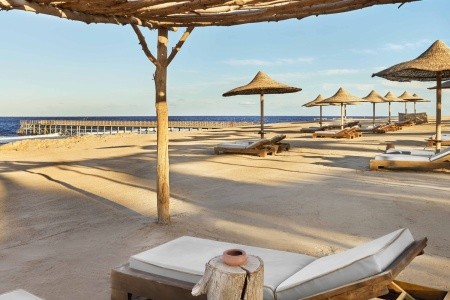 Steigenberger Resort Alaya - 48