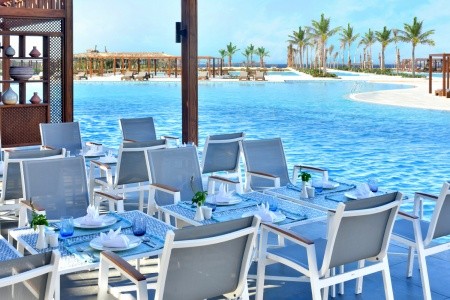 Steigenberger Resort Alaya - 66