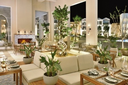 Steigenberger Resort Alaya - 69