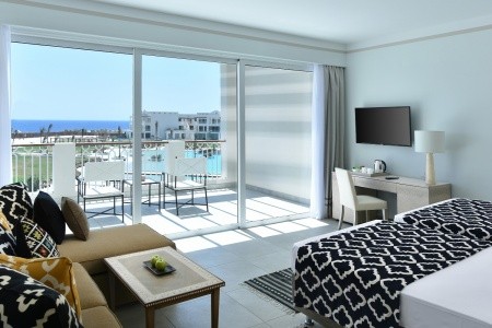 Steigenberger Resort Alaya - 71