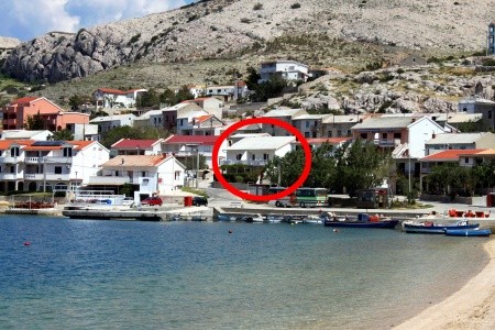 Apartmány 3298-1418 - 38