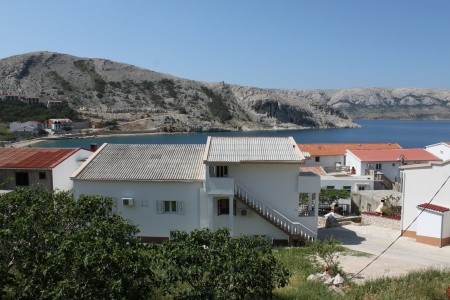 Apartmány 3298-1418 - 41