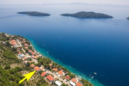 Apartmány 3298-2097 - 54