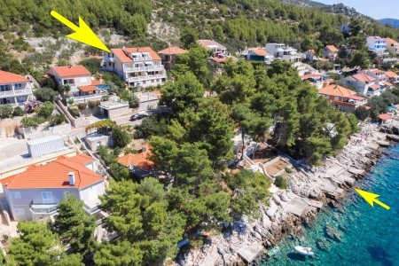 Apartmány 3298-2097 - 55