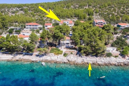 Apartmány 3298-2097 - 56