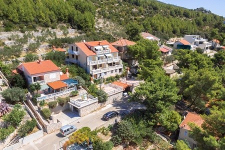 Apartmány 3298-2097 - 57