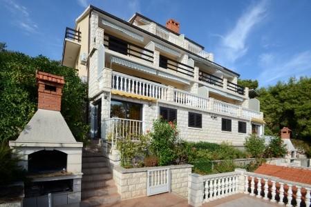 Apartmány 3298-2097 - 59