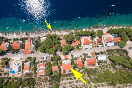 Apartmány 3298-2097 - 61