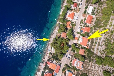 Apartmány 3298-2097 - 62