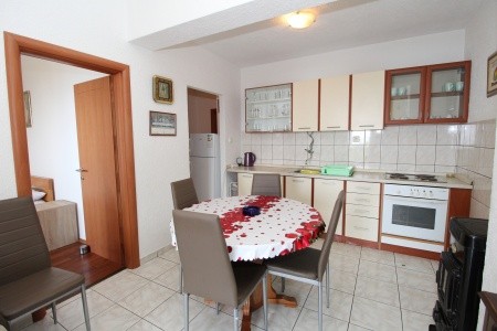 Apartmány 3298-683 - 21