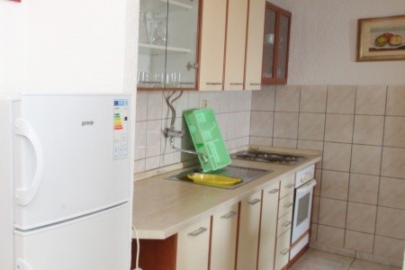 Apartmány 3298-683 - 22