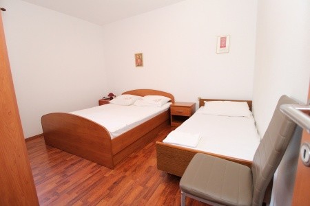 Apartmány 3298-683 - 23