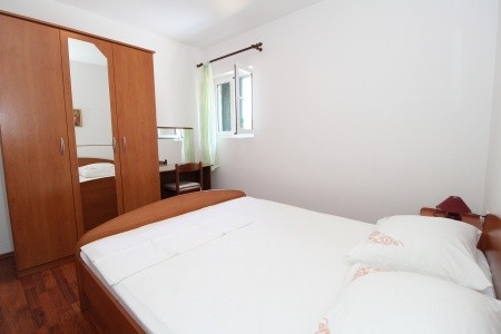 Apartmány 3298-683 - 24