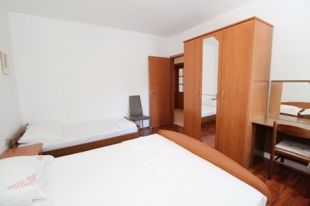 Apartmány 3298-683 - 25