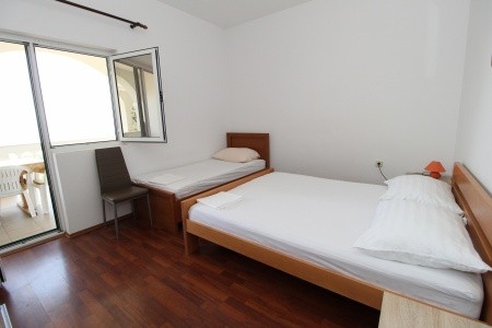 Apartmány 3298-683 - 26