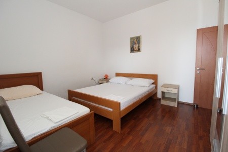 Apartmány 3298-683 - 27