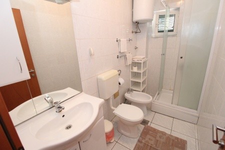 Apartmány 3298-683 - 28