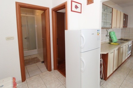 Apartmány 3298-683 - 29