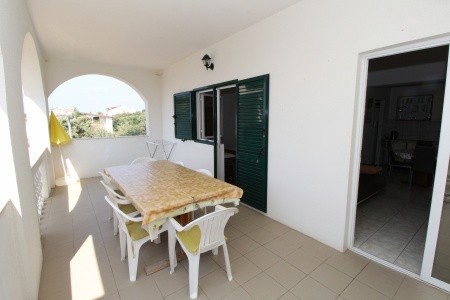 Apartmány 3298-683 - 30