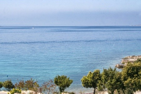 Apartmány 3298-683 - 31