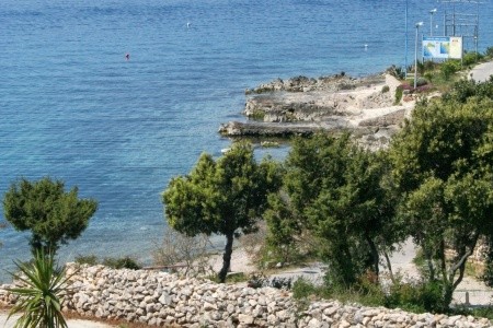 Apartmány 3298-683 - 32